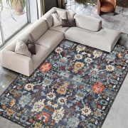 JESMARY – Cơ sở chuyên sản xuất thảm trải sàn đặt dưới bàn trà, sofa